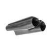 381A301-770-0  Wire & Cable