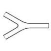 381A303-51-01-0  Wire & Cable