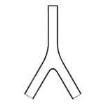 381A303-51-01-0 Heat Shrink Cable Boots & End Caps