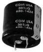 381LQ682M035J022 electronic component of Cornell Dubilier
