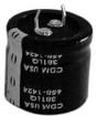 381LQ682M035J022  Passive Components