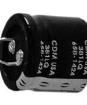 381LQ682M035J022 Aluminium Electrolytic Capacitors - Snap In