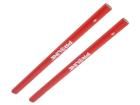 38202  Tools & Supplies