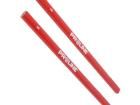 38202 Hand Tools
