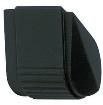 MS91528-1K1B Knobs & Dials