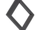 615602263 Switch Fixings