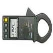 382068 Clamp Multimeters & Accessories
