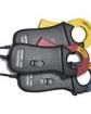 382097 Digital Multimeters