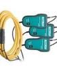 382098 Digital Multimeters