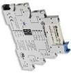 38.21.0.024.0060 General Purpose Relays