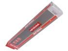 38212  Tools & Supplies
