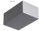 382.18  Enclosures