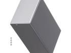382.18 Enclosures, Boxes & Cases