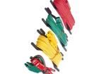 382254 Test Probes