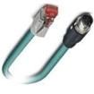 1409864  Wire & Cable