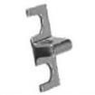 140J-1-P Headers & Wire Housings