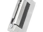 1410-12AC/DC Sensor Fixings & Accessories