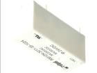 RM12N-3011-35-1024  Electromechanical