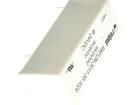 RM12N-3011-35-1024 General Purpose Relays