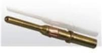 RM14M30GE1K  Connectors