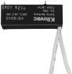 K81A245  Electromechanical