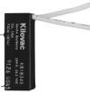 K81A245 General Purpose Relays