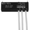 K81C545  Electromechanical