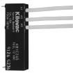 K81C545 General Purpose Relays