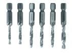 DTAPKIT  Tools & Supplies