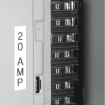 EZ-WN12 electronic component of ABB