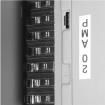 EZ-WN12 