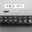 EZ-WN12 Unclassified