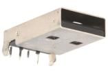 DS1097-BN0  Connectors