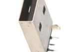 DS1097-BN0 USB Connectors
