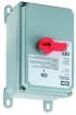 HBLDS6  Electromechanical