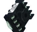70169-D Relay Sockets & Fixings