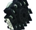 70170-D Relay Sockets & Fixings