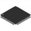 A42MX16-VQG100M electronic component of Microchip