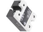 RM1A23A25 Solid State Relays - Industrial Mount