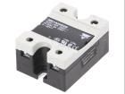 RM1A23D25 electronic component of Carlo Gavazzi