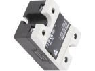 RM1A23D25 Solid State Relays - Industrial Mount