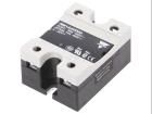 RM1A40D50 electronic component of Carlo Gavazzi