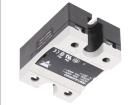 RM1A40D50  Electromechanical