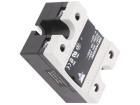 RM1A40D50 Solid State Relays - Industrial Mount