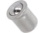 3829068 Wire Stripping & Cutting Tools