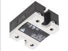 RM1A48A25  Electromechanical