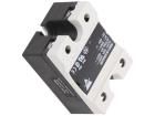 RM1A48A25 Solid State Relays - Industrial Mount