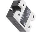 RM1A48A50 Solid State Relays - Industrial Mount