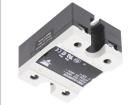 RM1A48D25  Electromechanical