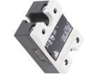 RM1A48D25 Solid State Relays - Industrial Mount